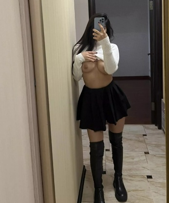 Анкета проститутки Зина - Фото 1, Гродно, 19 лет, №2523